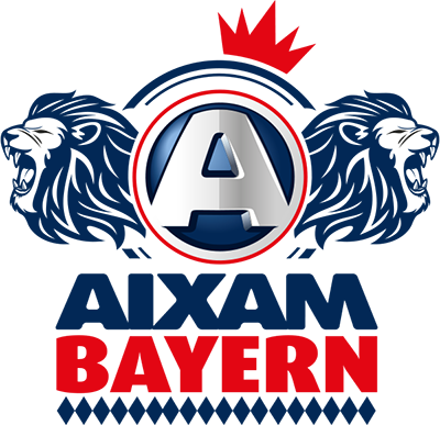 AIXAM BAYERN