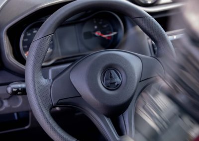 Aixam fahren ab 15 - Aixam Bayern